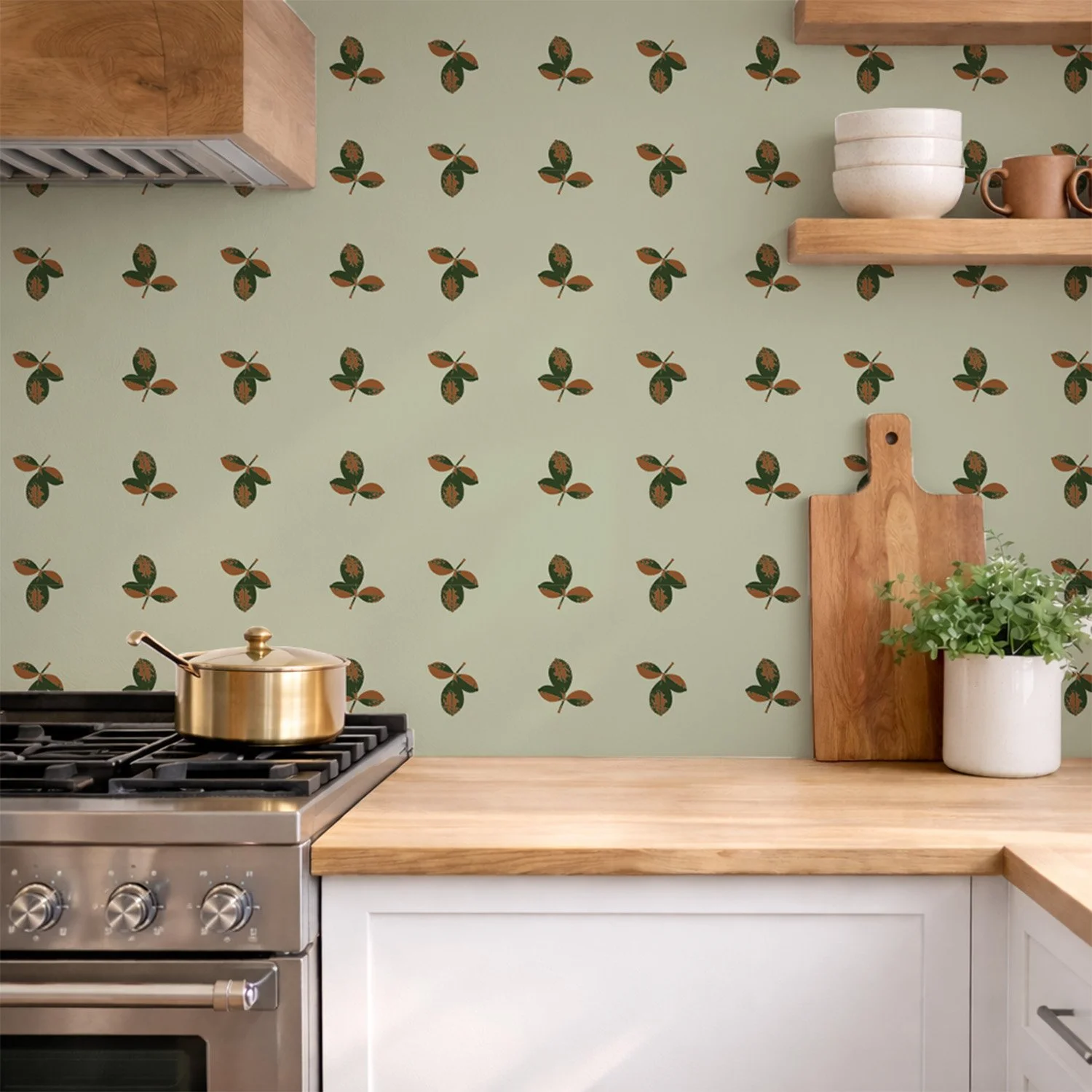 farmhouse-kitchen-wallpaper-mockup-backsplash-stove.jpg