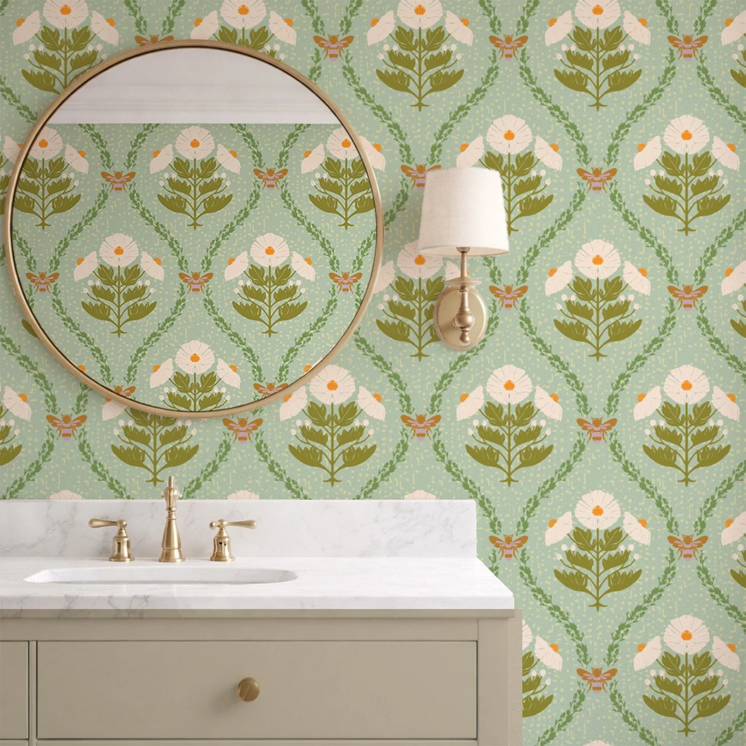 minimal-bathroom-powder-wallpaper-mockup.jpg
