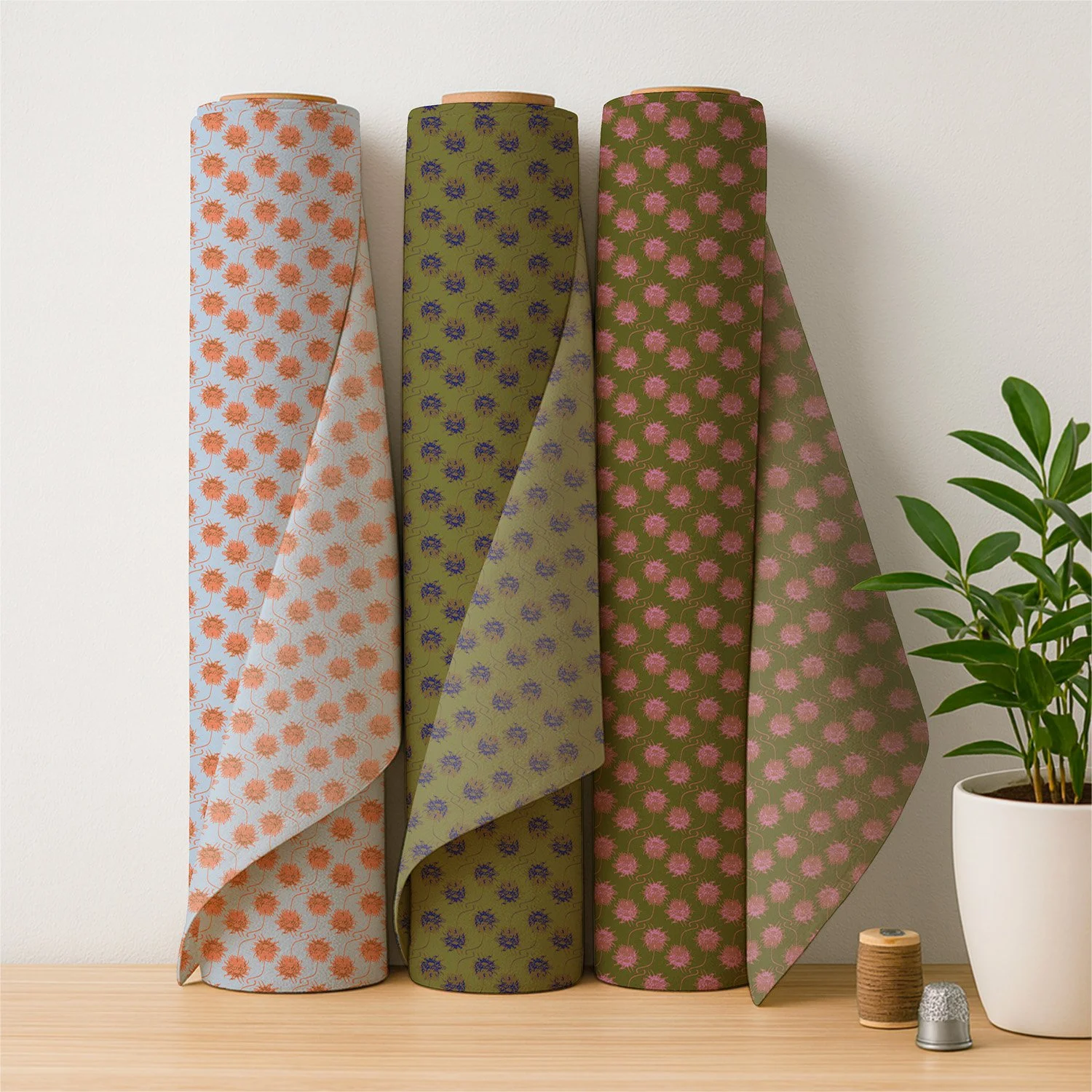 3 Bolts of Fabric Mockup.jpg