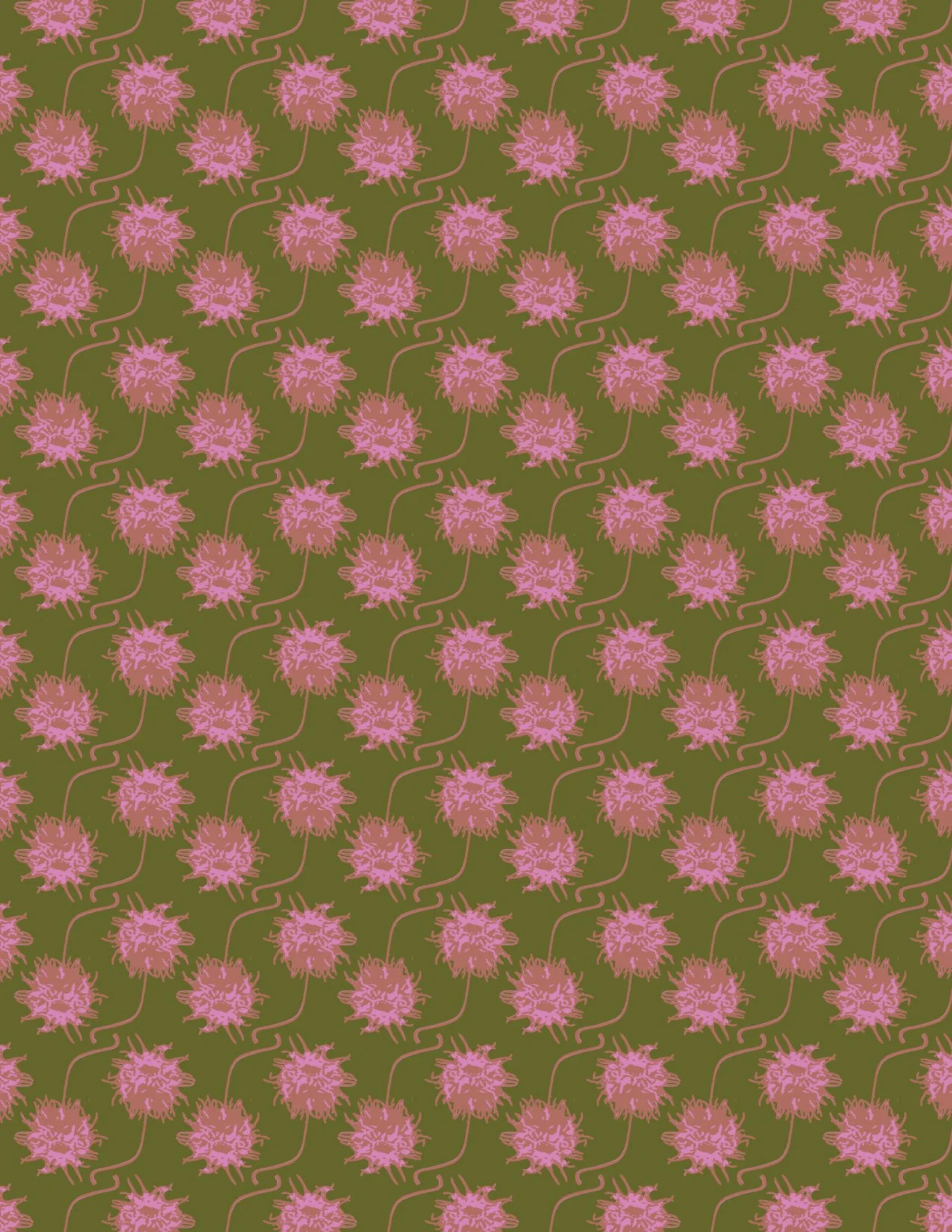 Sweetgums_Repeat-02.jpg