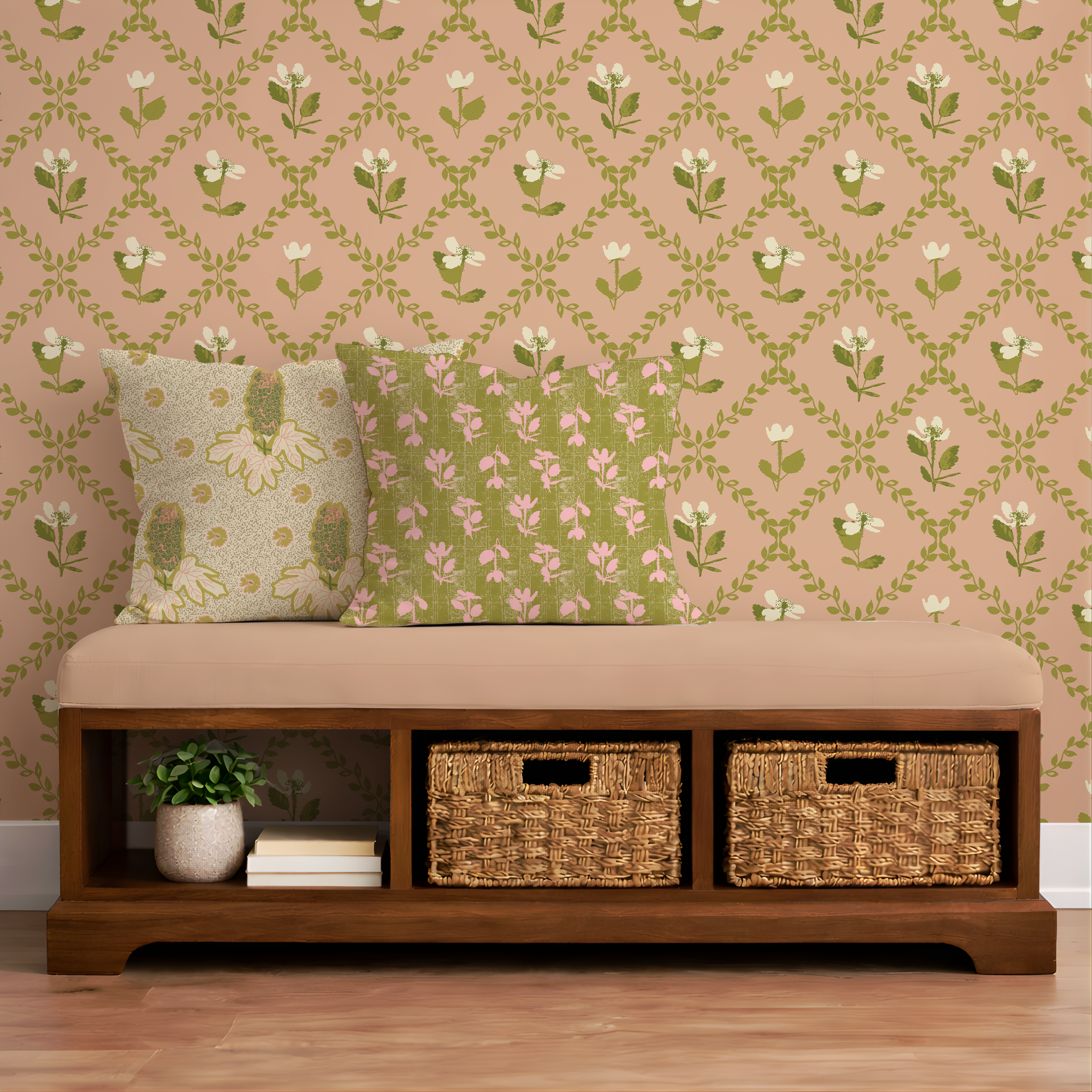 hallway-wallpaper-mockup2.png