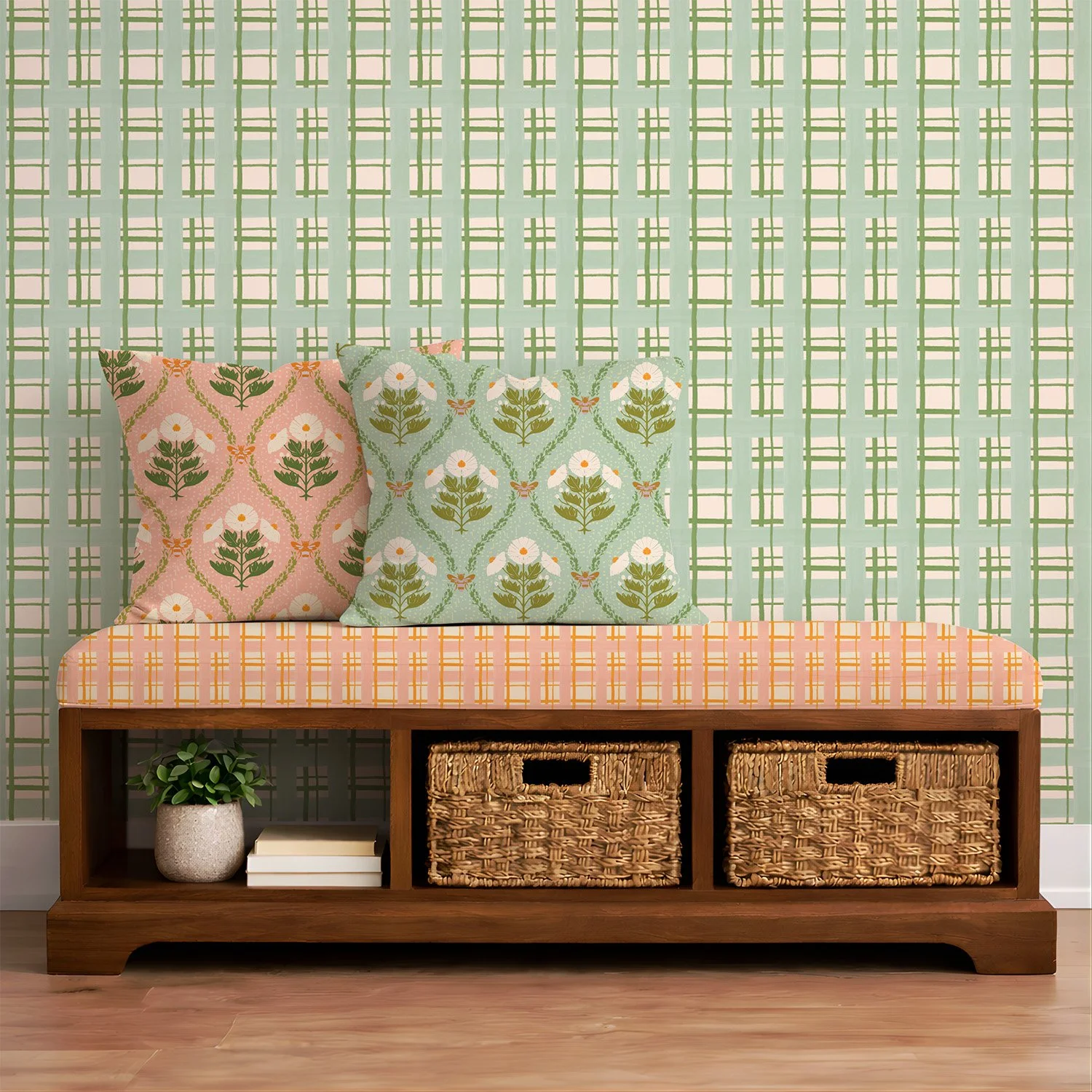 hallway-wallpaper-mockup_plaid.jpg
