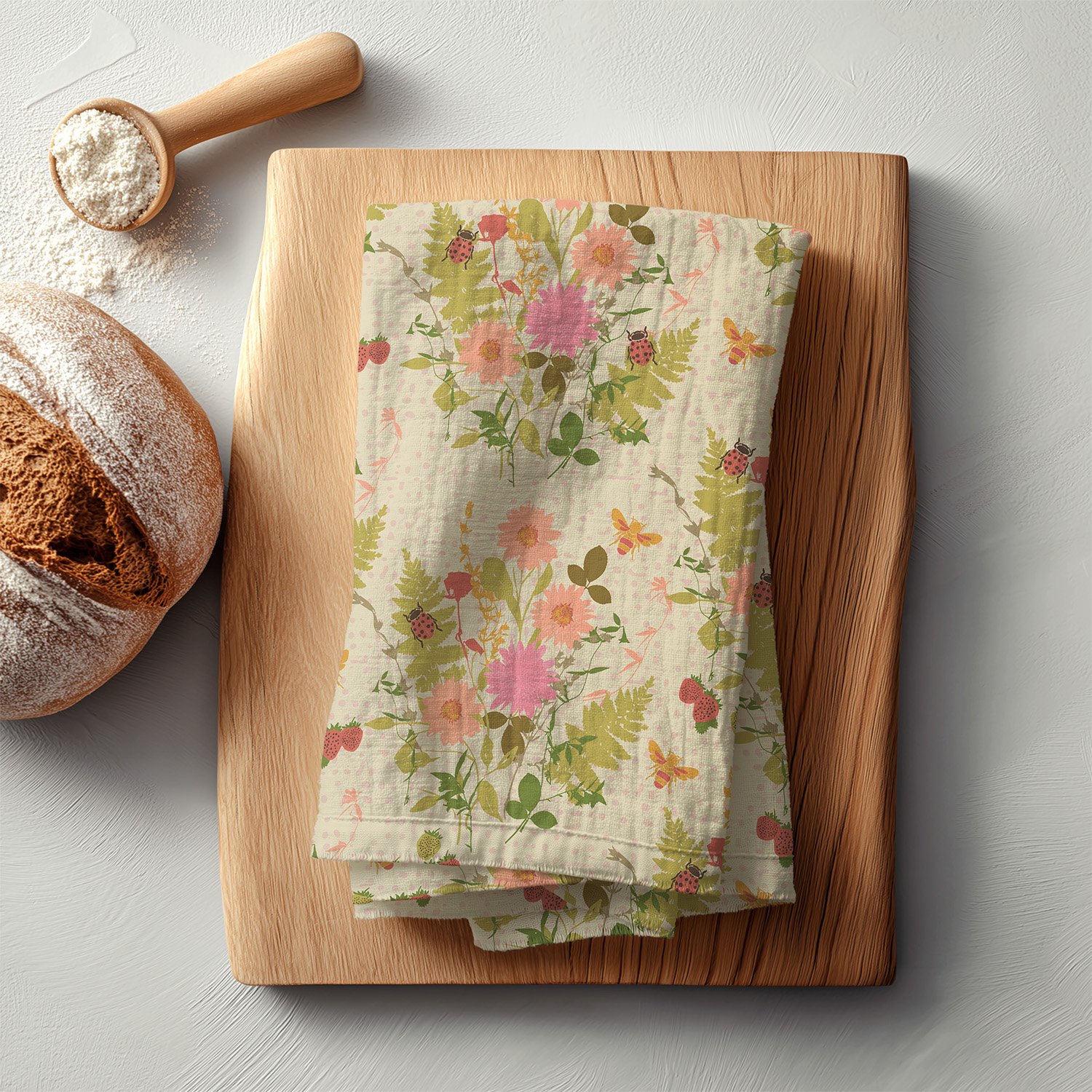 Product Mockup_Meadow.jpg