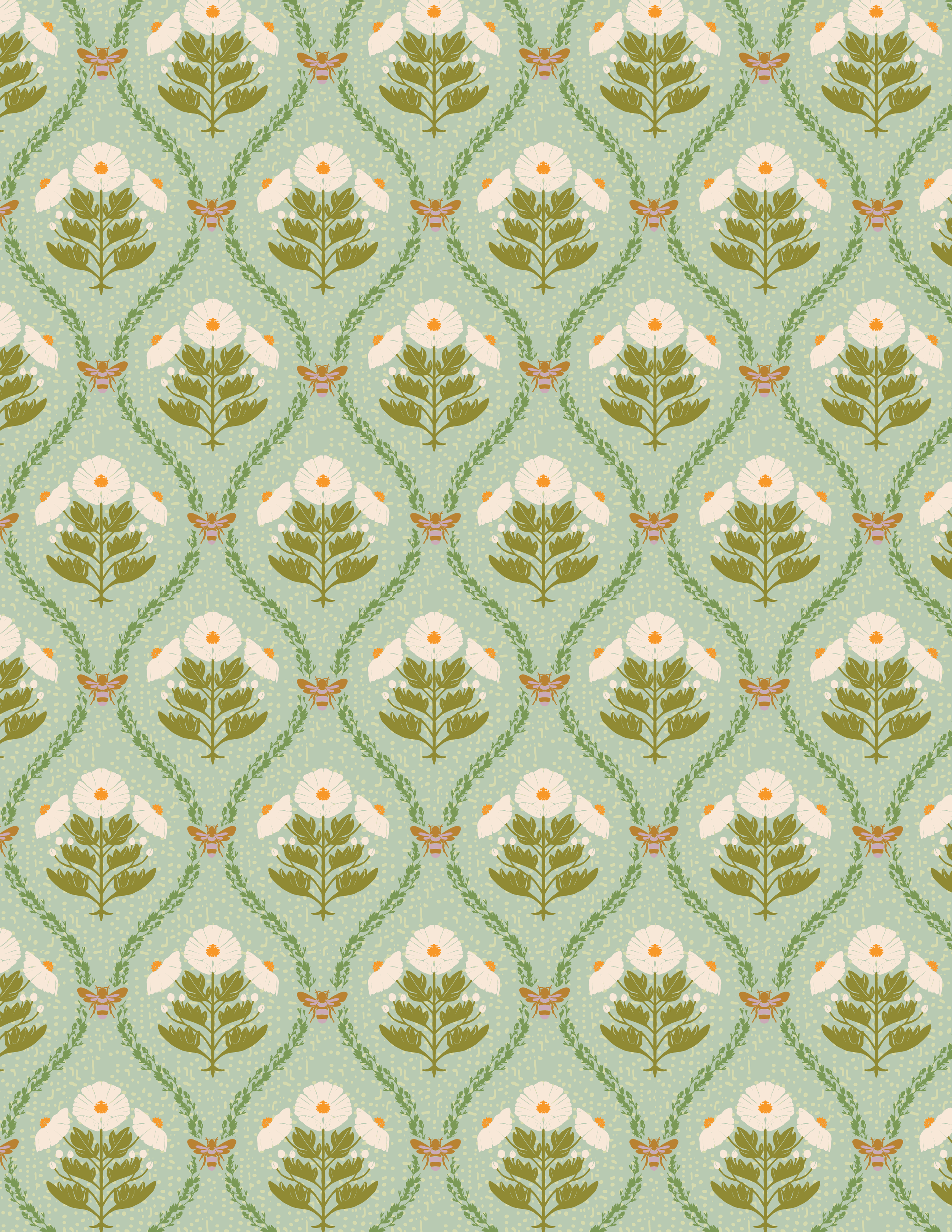 PoppyMotif_Repeat-04.png