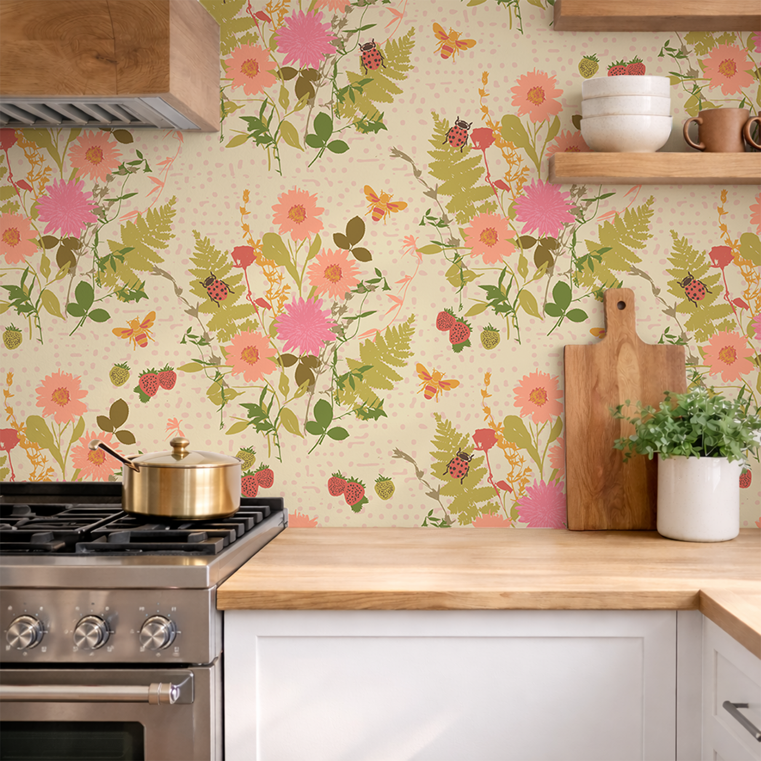 farmhouse-kitchen-wallpaper-mockup-backsplash-stove_Meadow.png