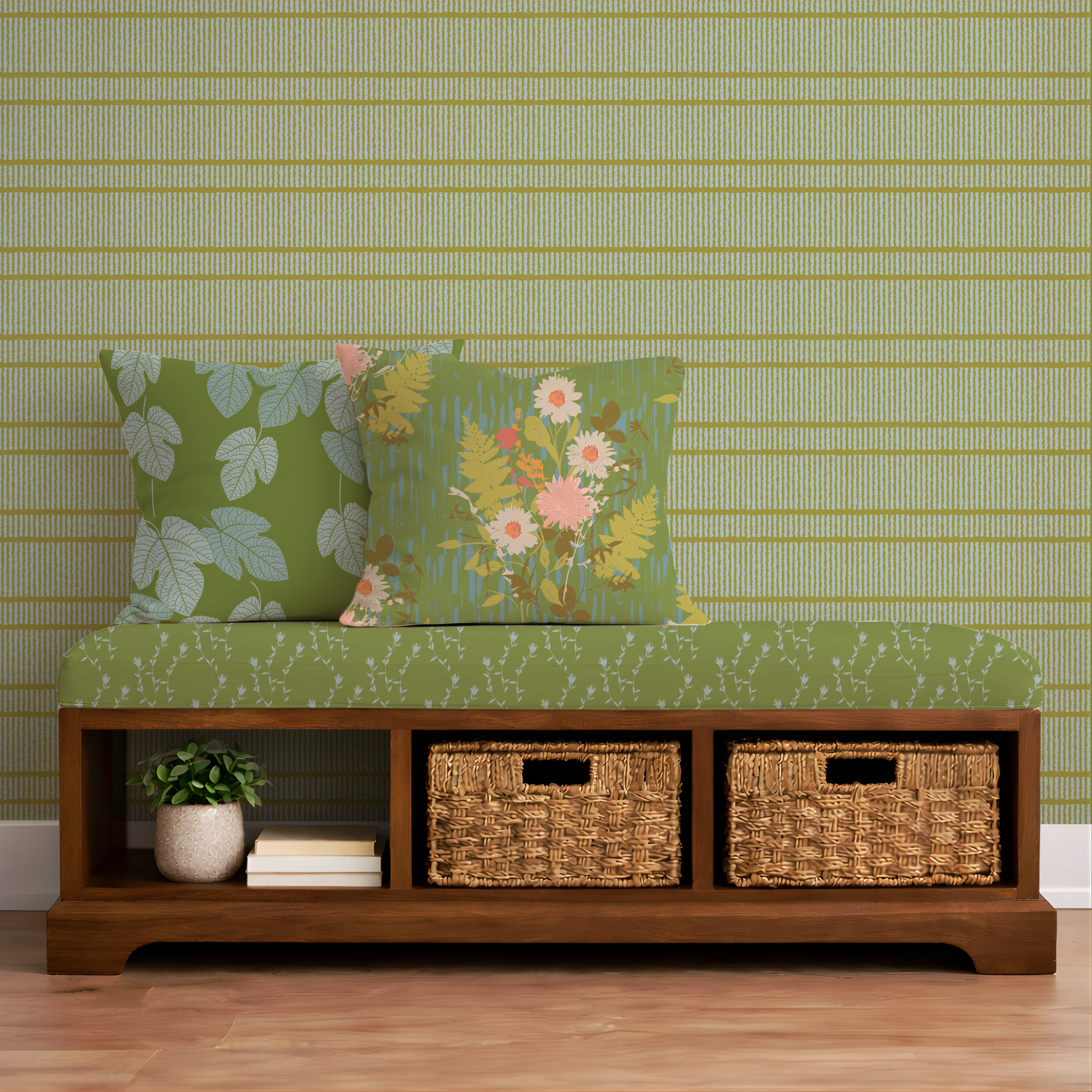 hallway-wallpaper-mockup1.png