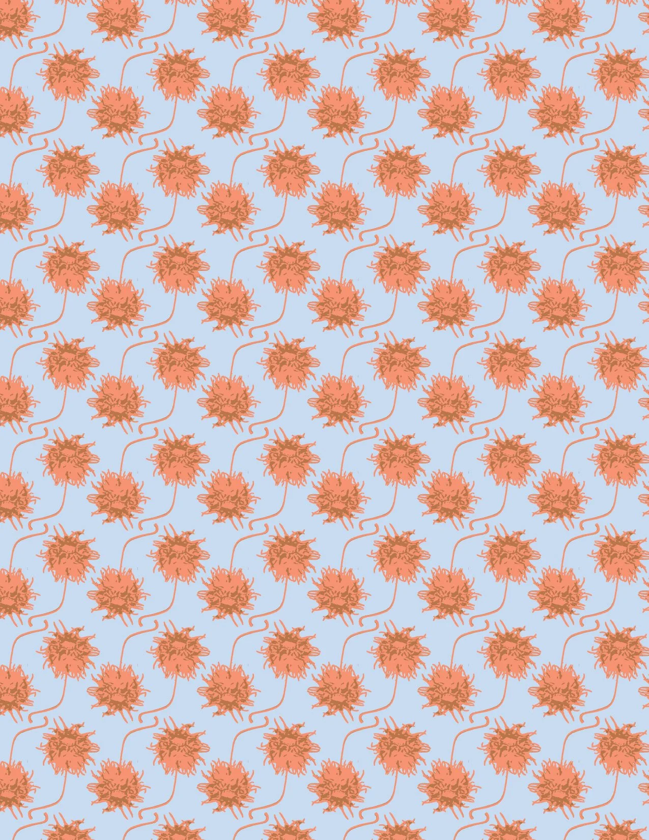 Sweetgums_Repeat-01.jpg
