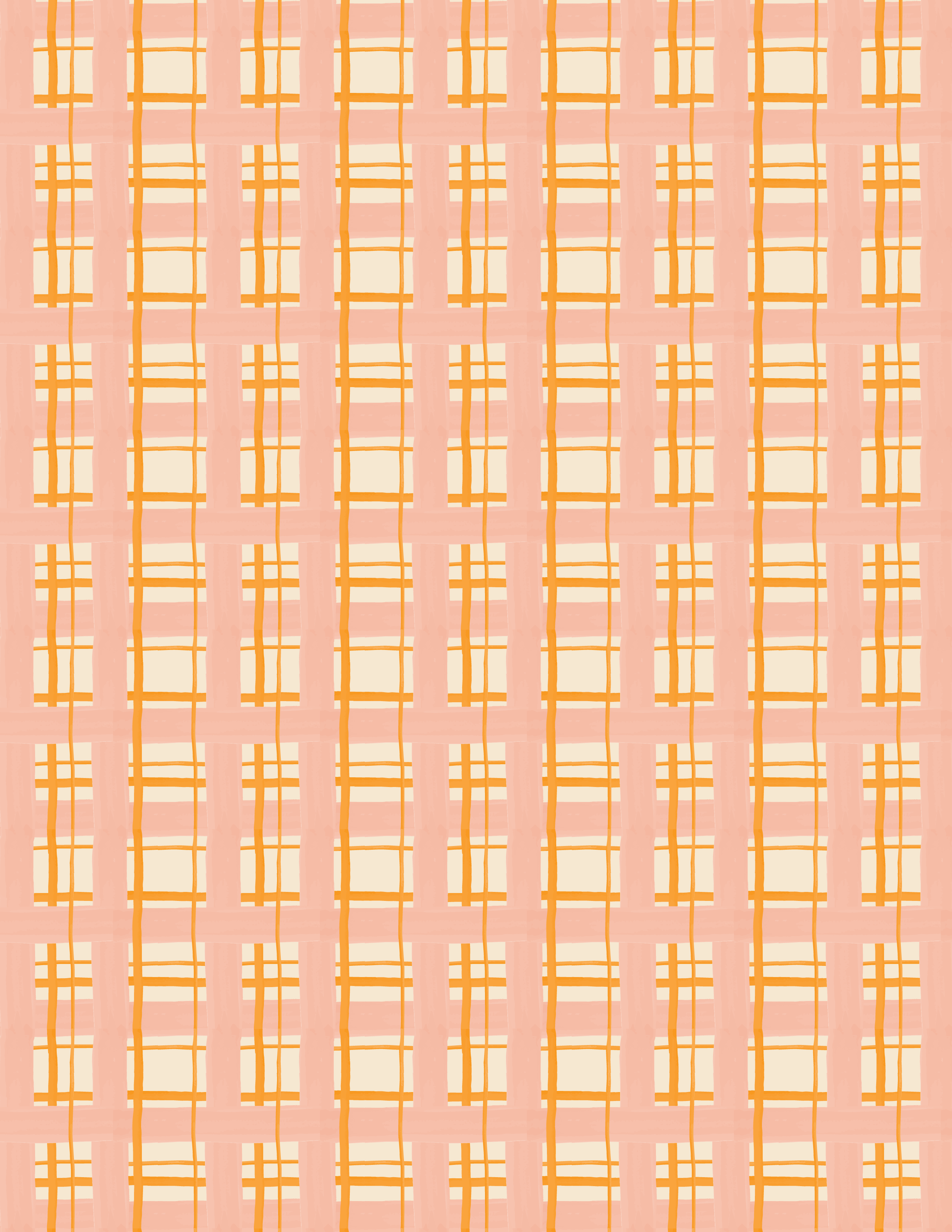 PoppyMotif_Repeat-03.png
