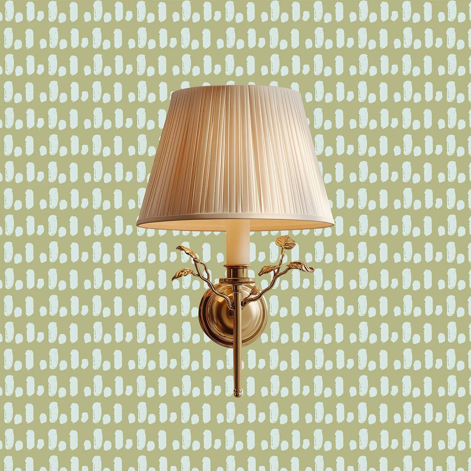 Interior Wallpaper 09_PSD Wall Sconce Wallpaper Mockup_dashed.jpg