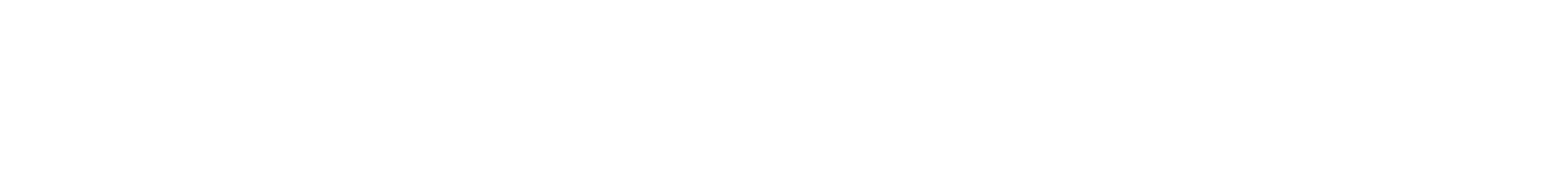 LAS ROZUELAS