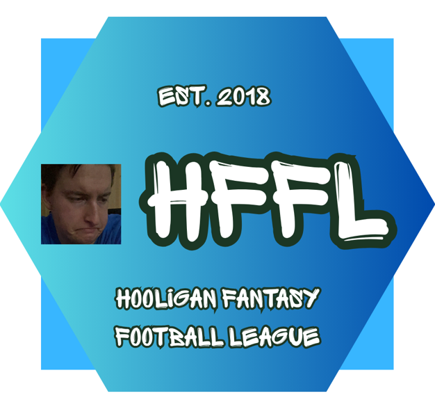 HFFL Year 8: Preseason Preview