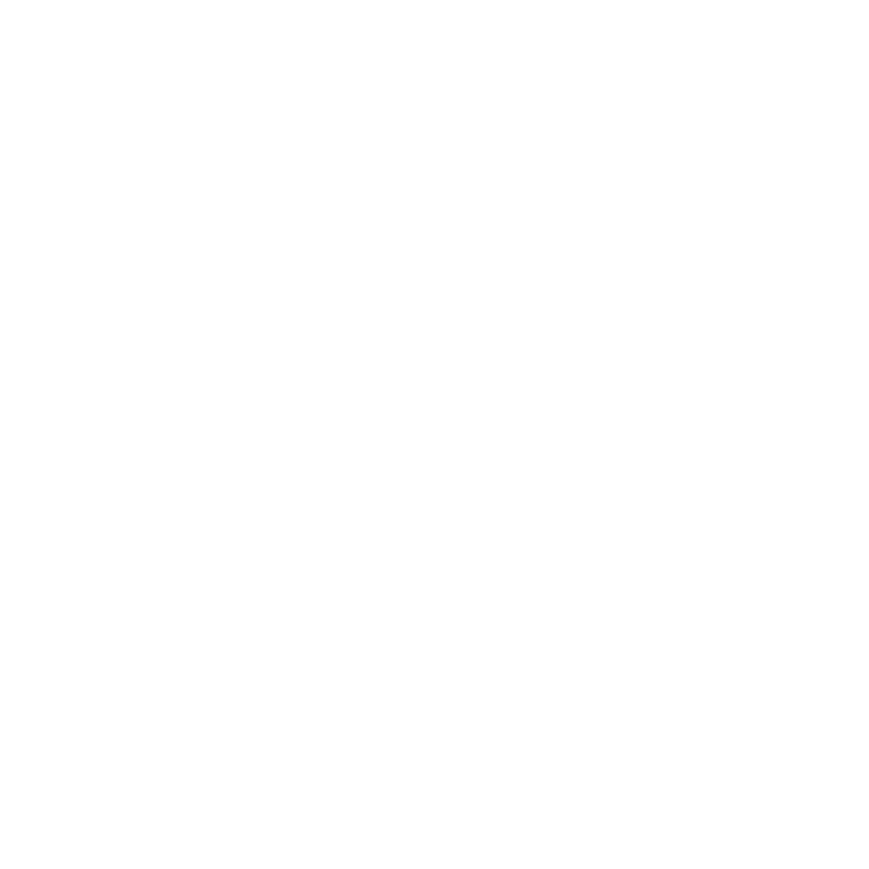 Clean&amp;Shine
