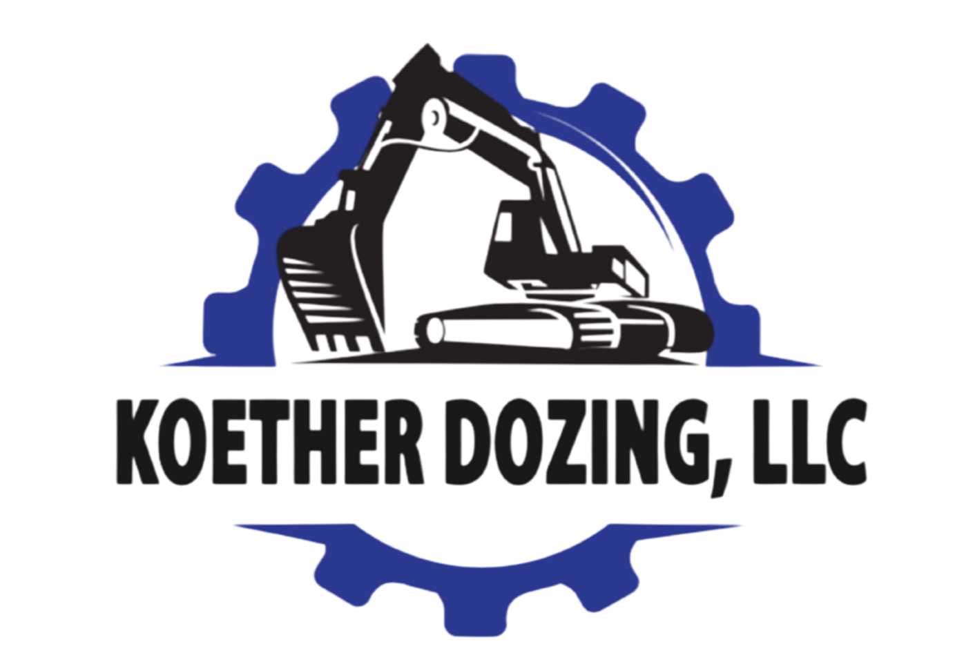 Koether Dozing 