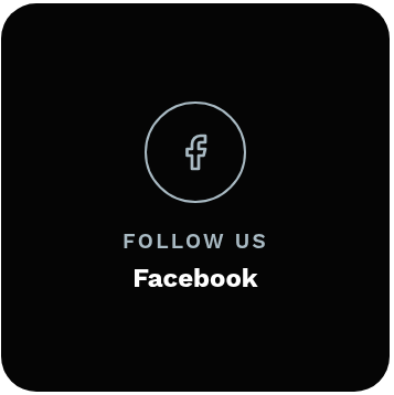 Follow us on Facebook