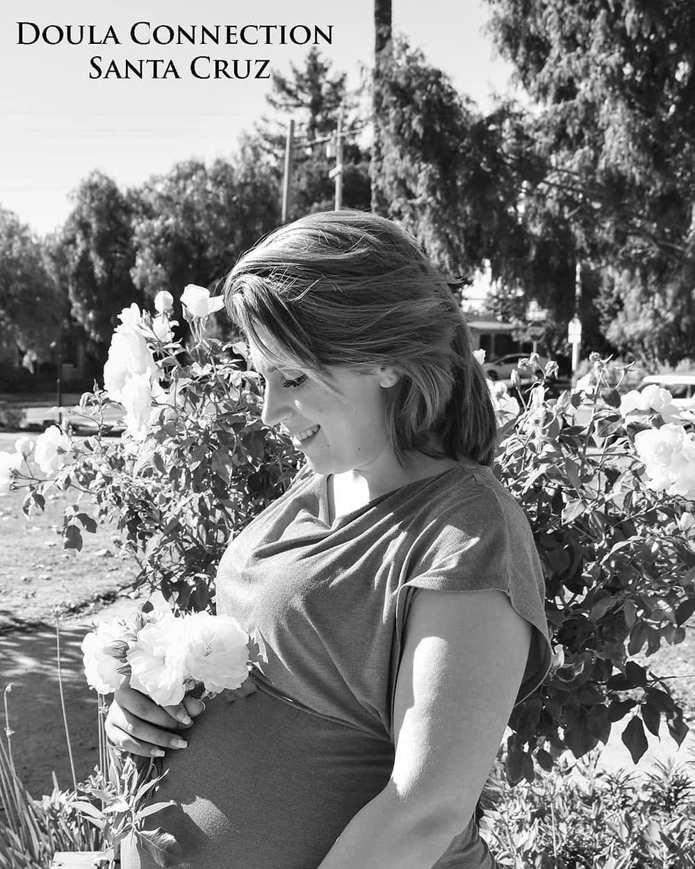 maternity.jpg