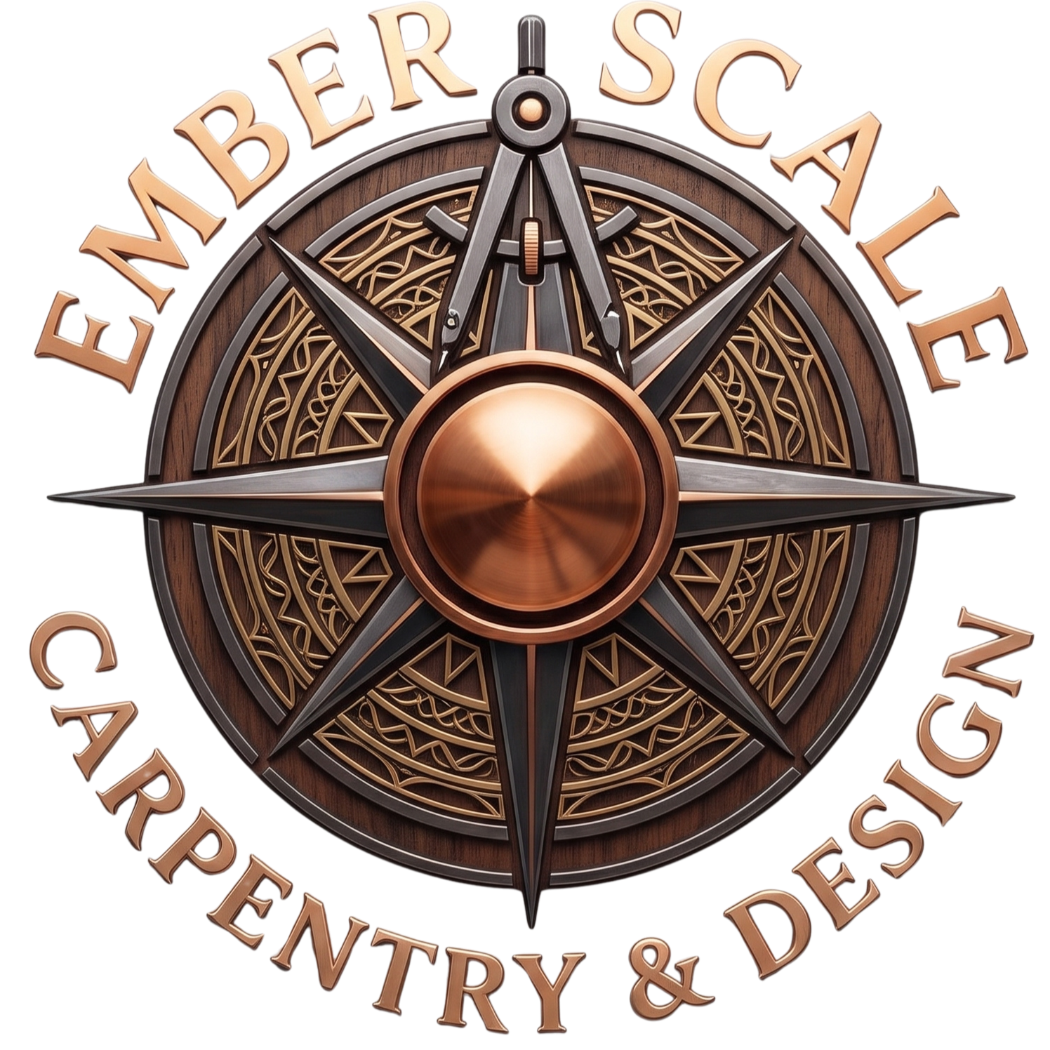 EmberScale Carpentry &amp; Design