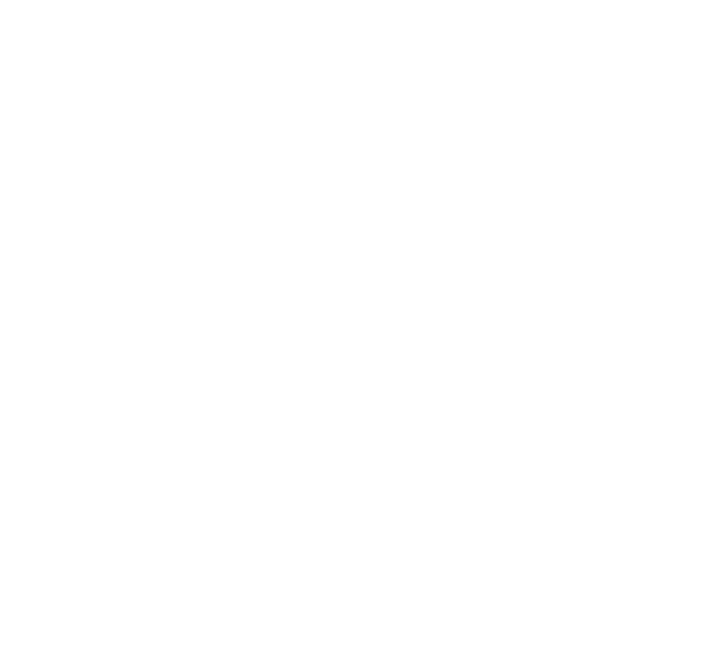 Somerset Development Opportunity 