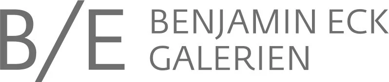 Galerir Benjamin Eck, Munich