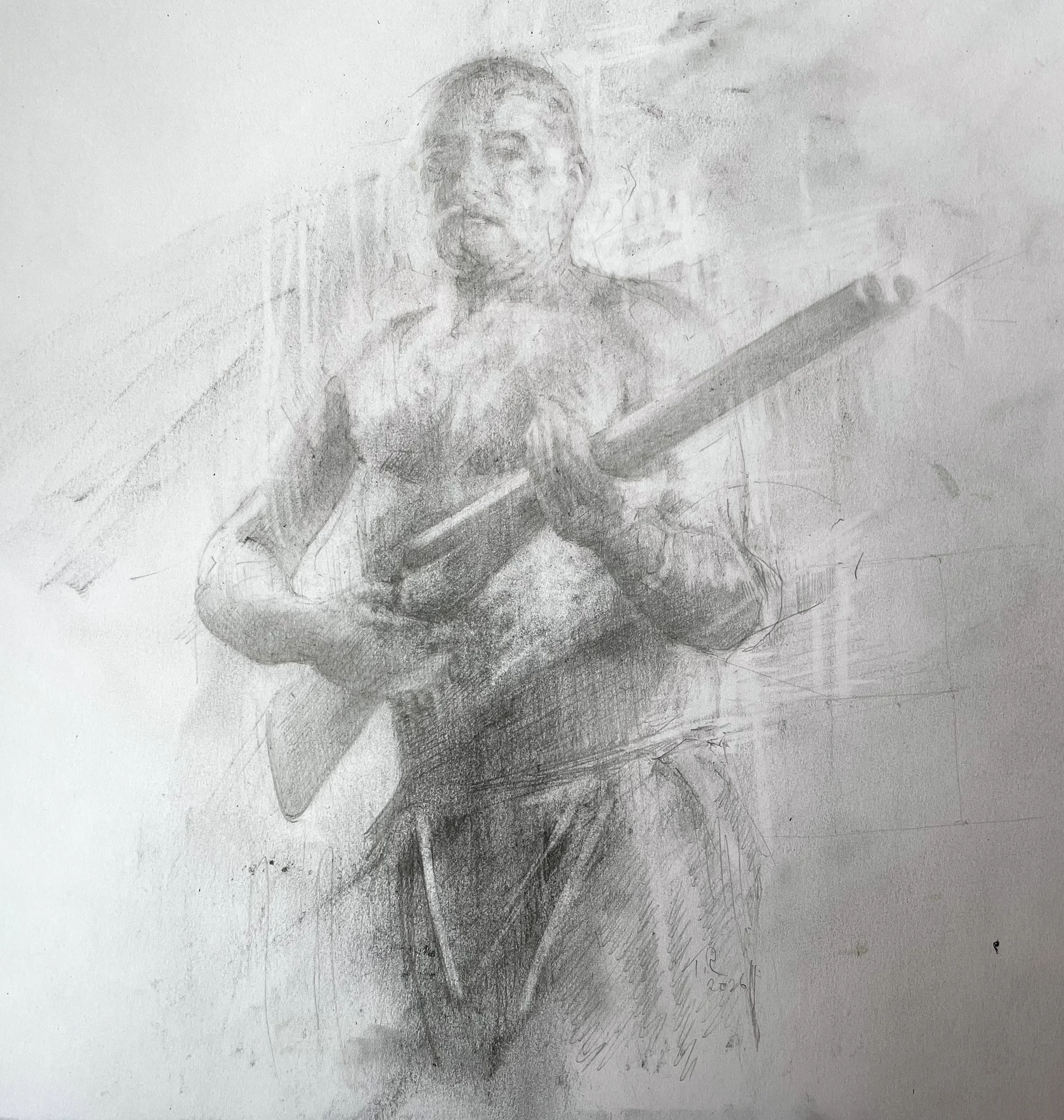 Drawings