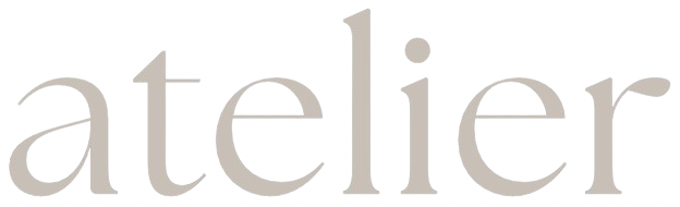 atelier