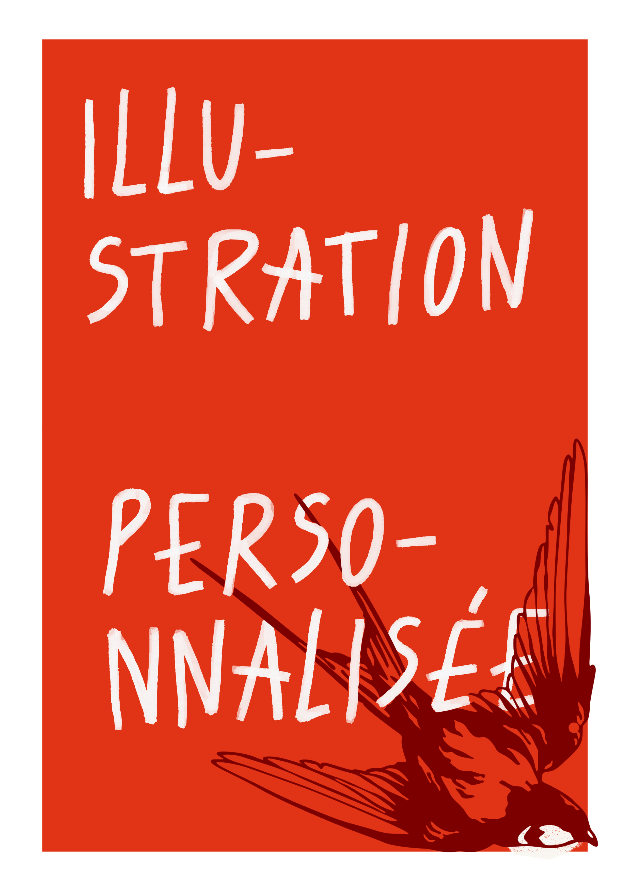 illu personnalisée .png