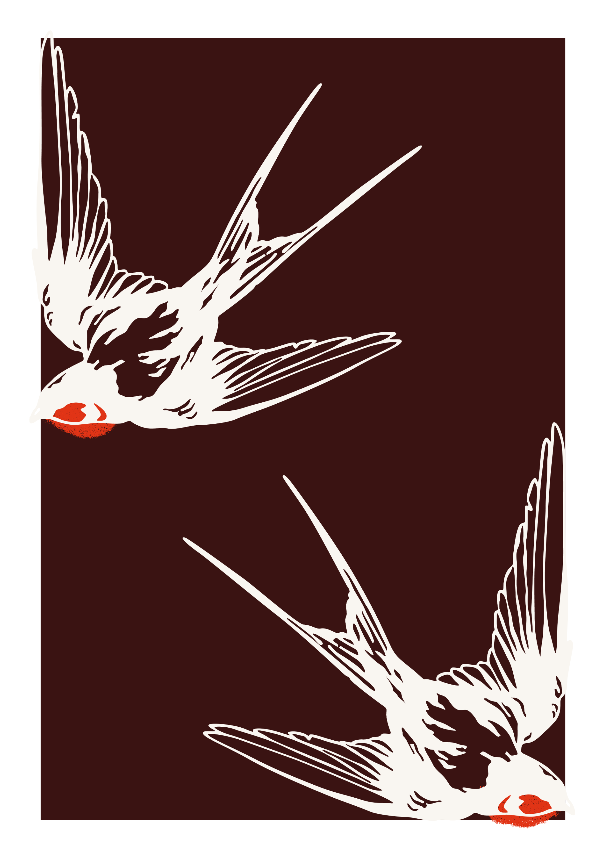 SWALLOW num 2.png
