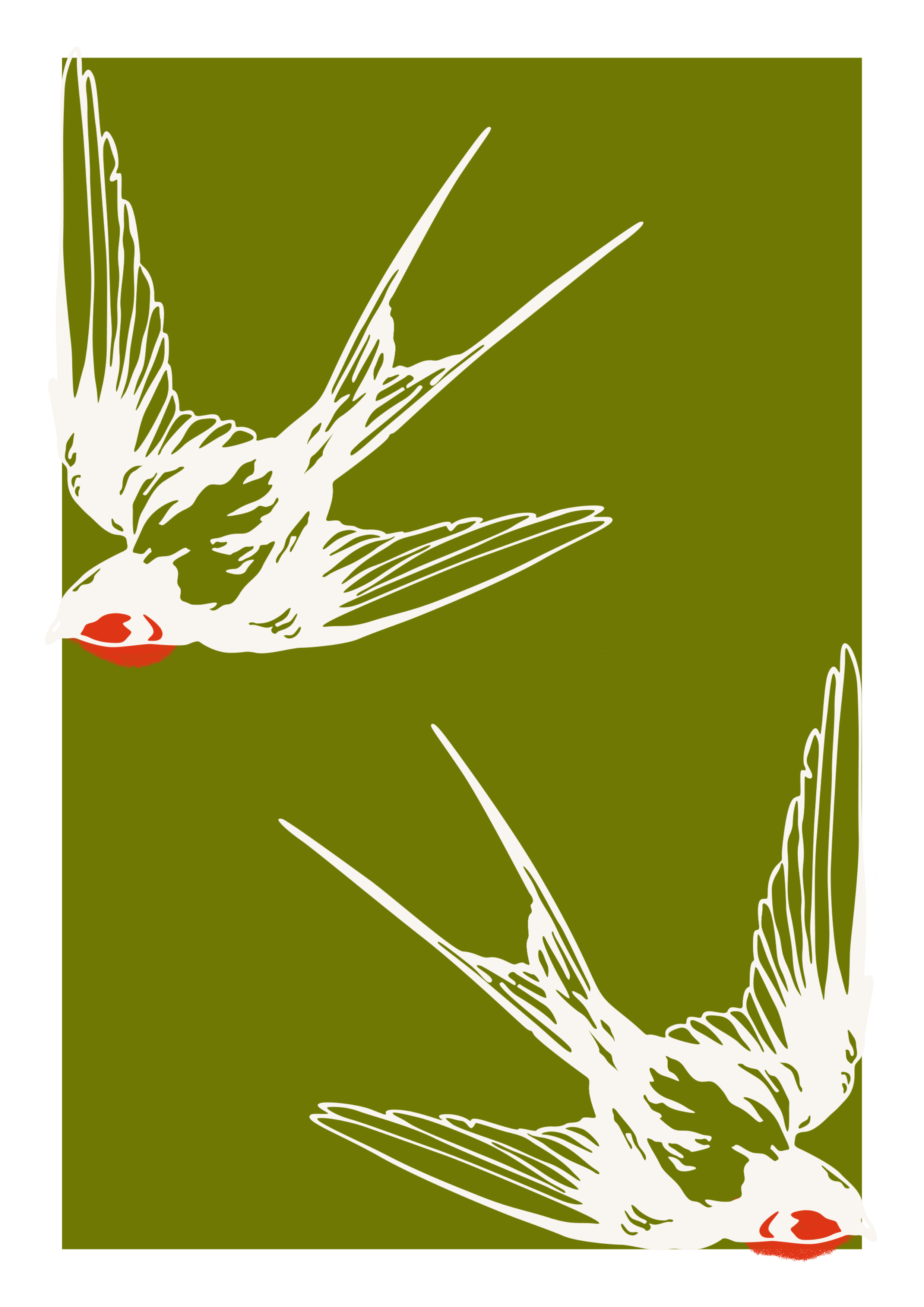 SWALLOW num.png