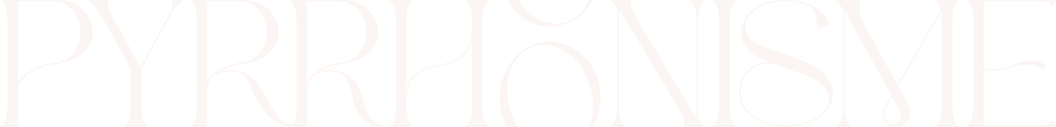Pyrrhonisme