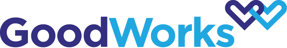 GoodWorks