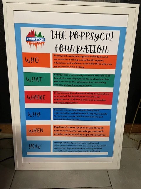 infogram.jpg