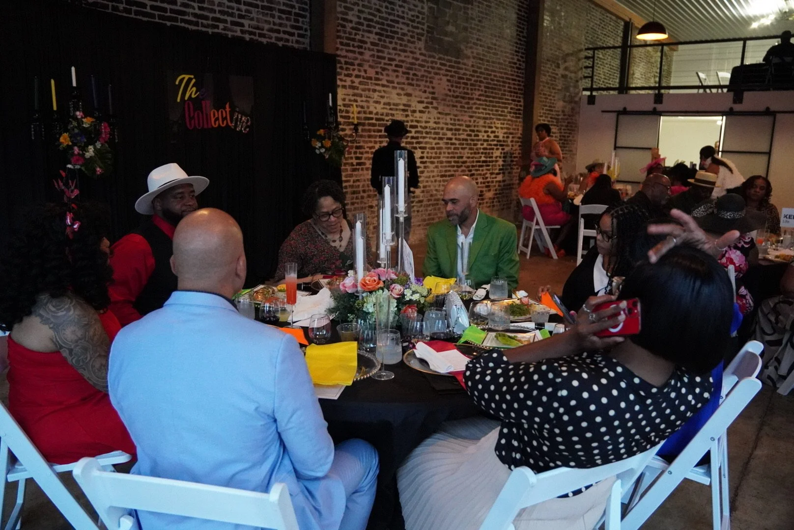 peace dinner 3.JPG