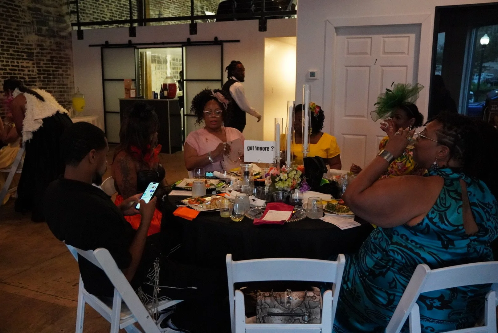 peace dinner 4.JPG