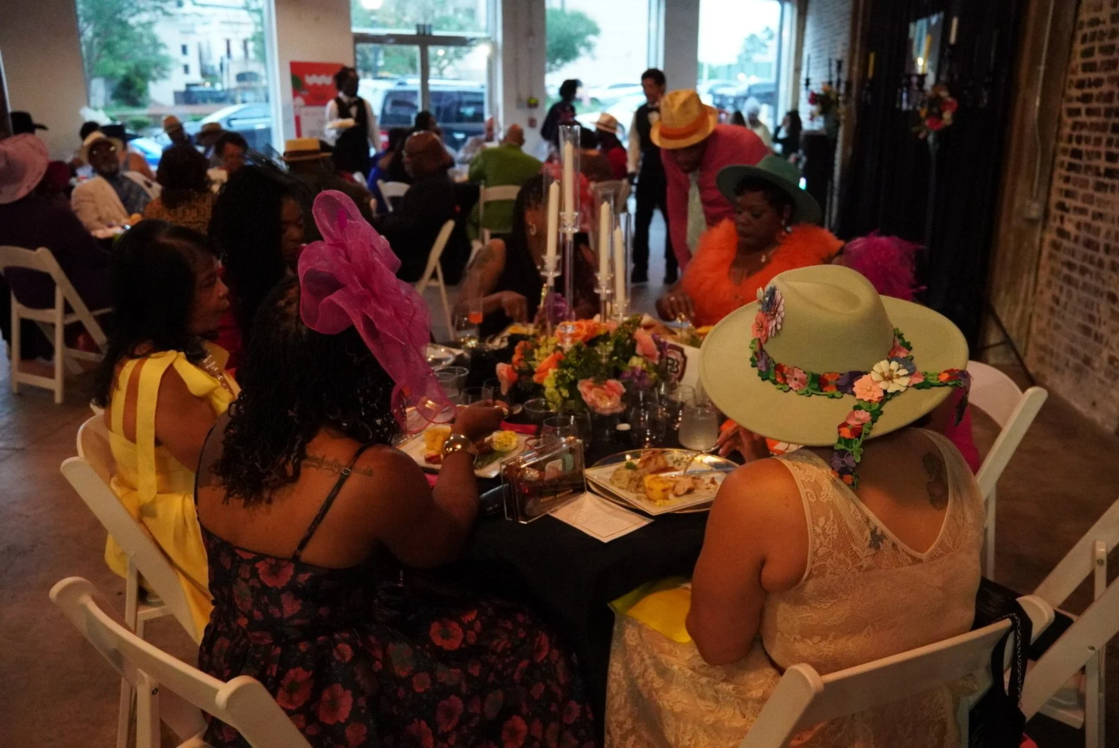 peace dinner 5.JPG
