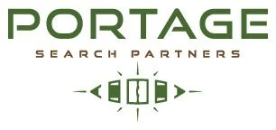 Portage Search Partners
