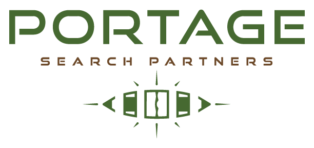 Portage Search Partners