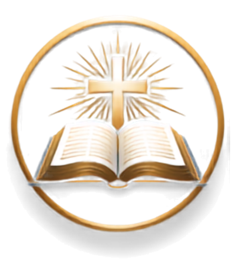 Hoyt Samples Ministries