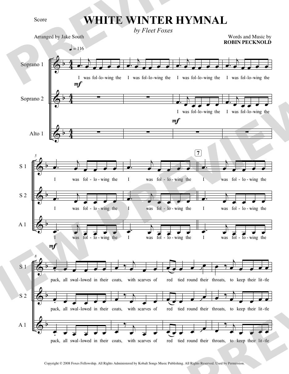 White Winter Hymnal - preview.jpg
