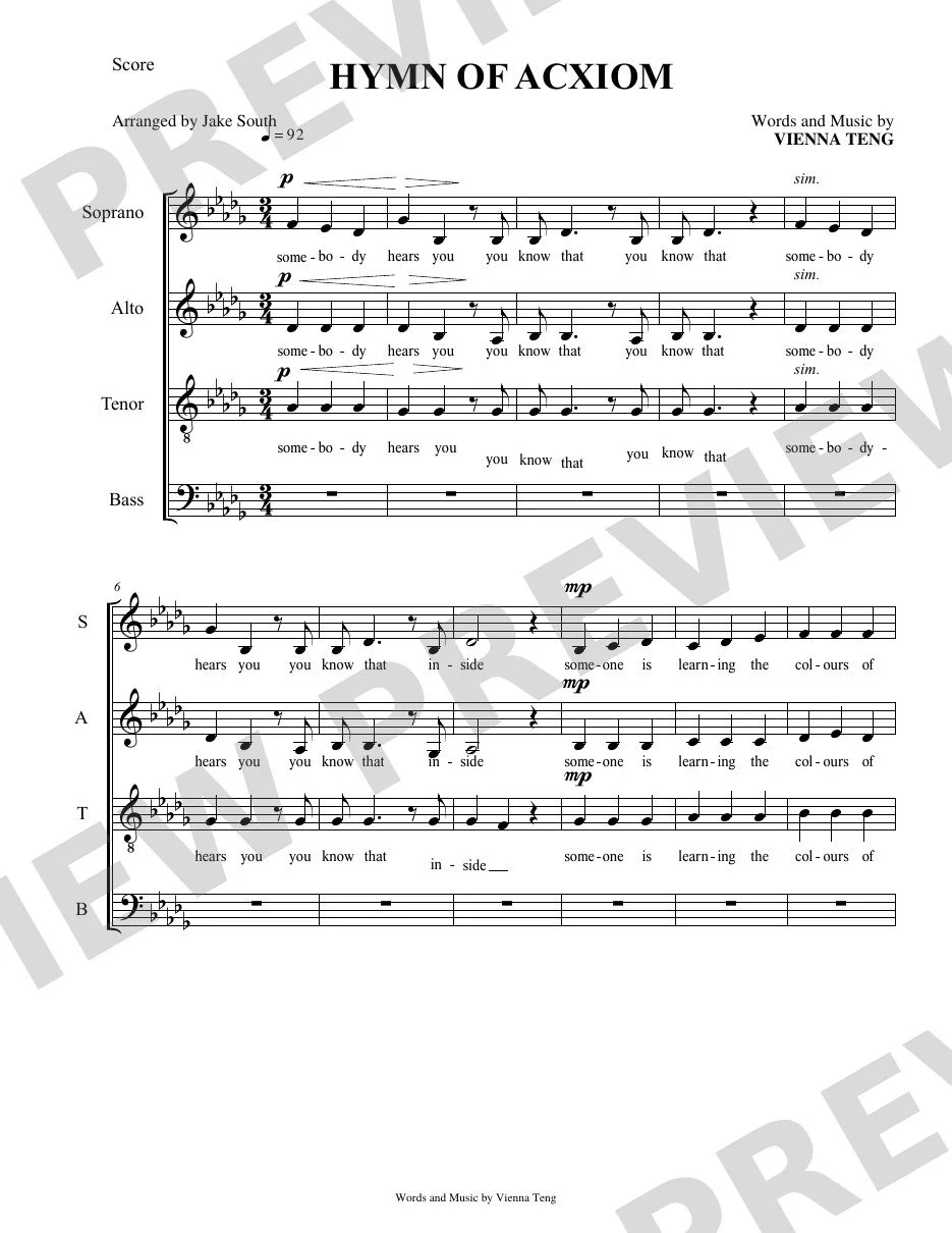 Hymn of Acxiom - preview.jpg