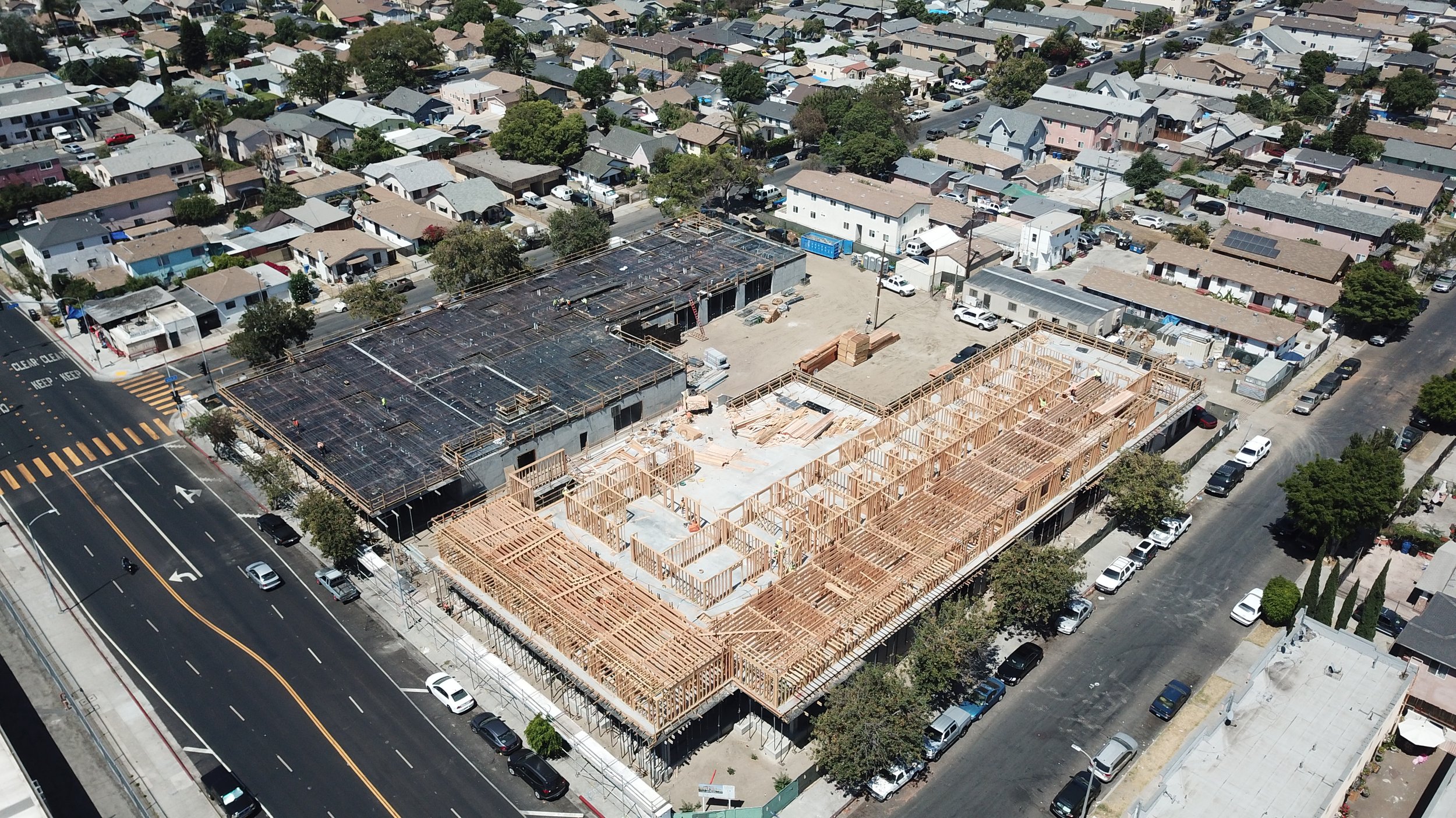 DJI_0447.JPG