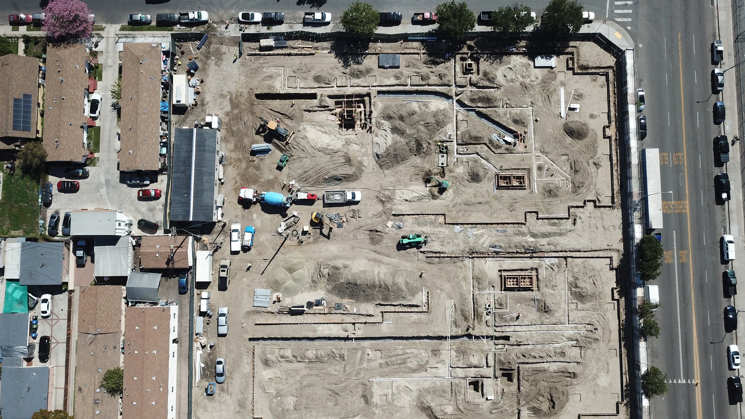 DJI_0149.JPG