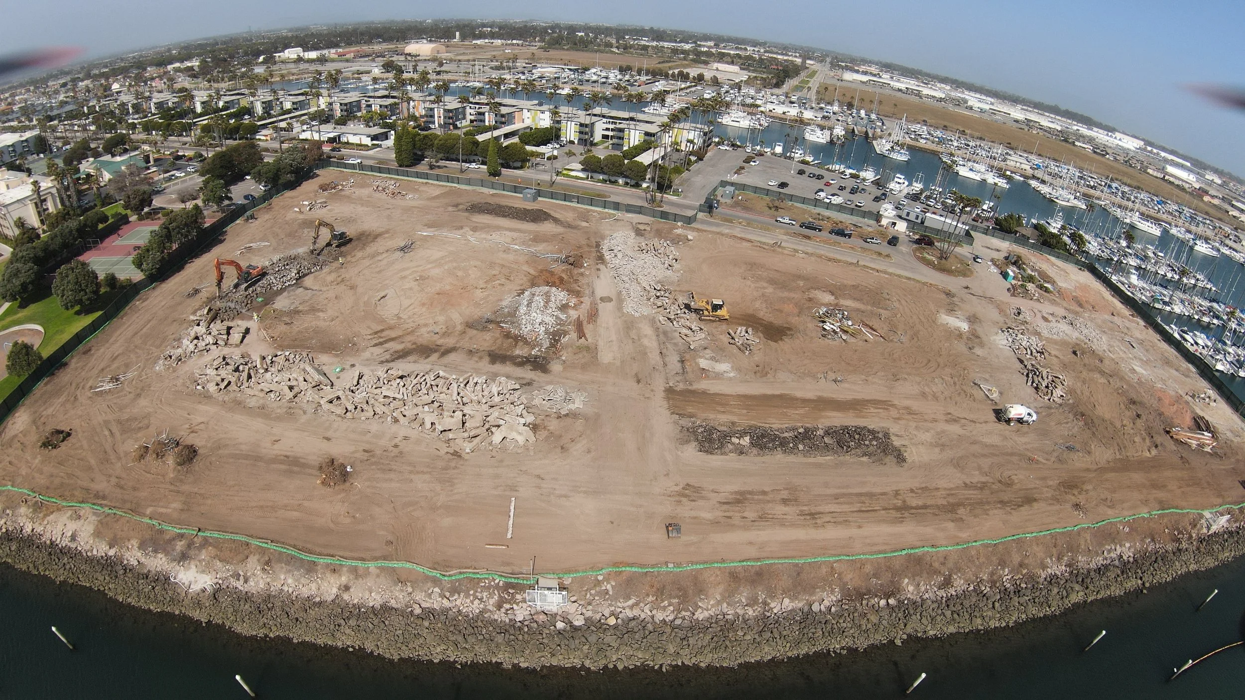 DJI_0469.JPG