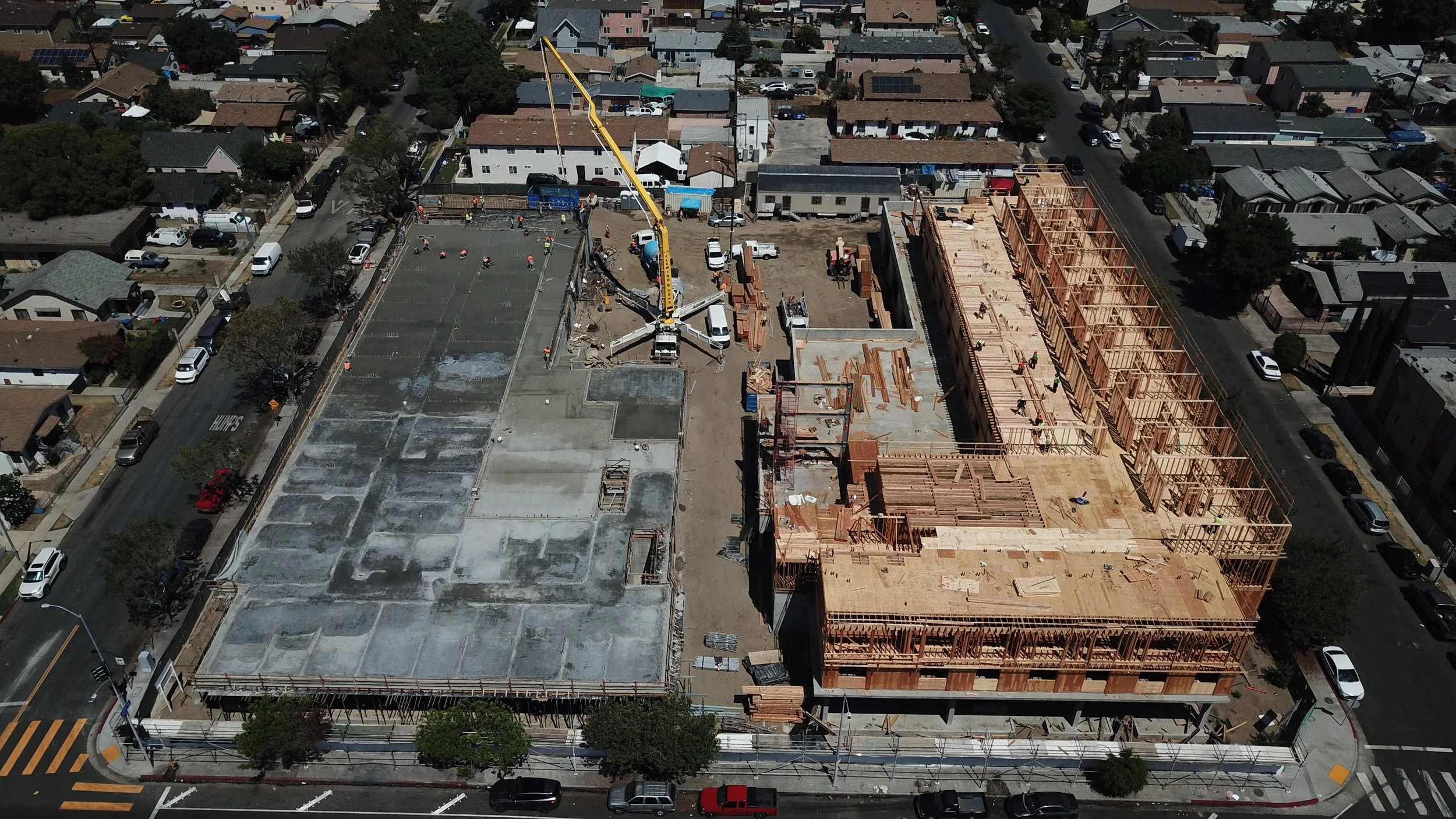 DJI_0535.JPG