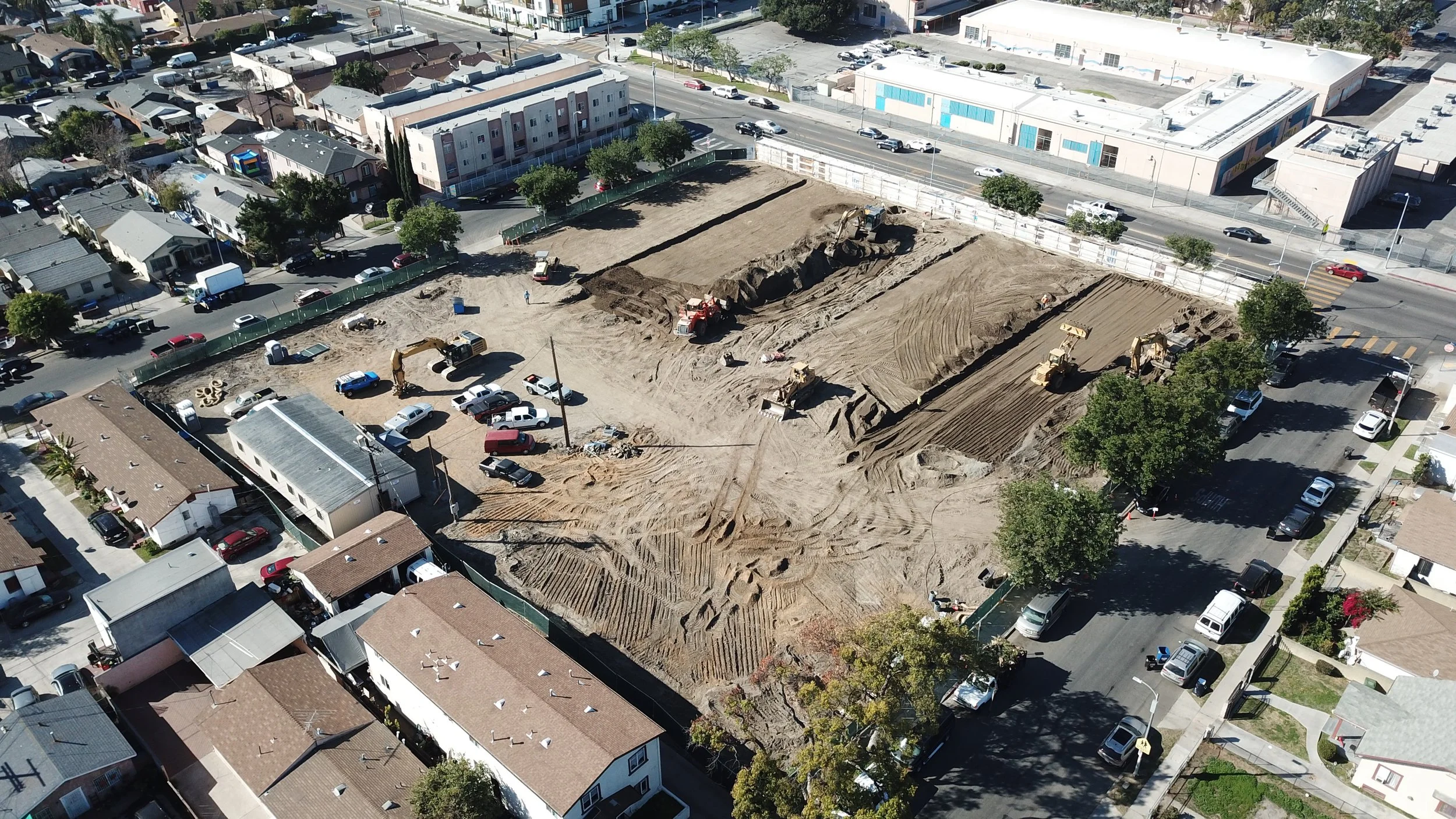 DJI_0050.JPG
