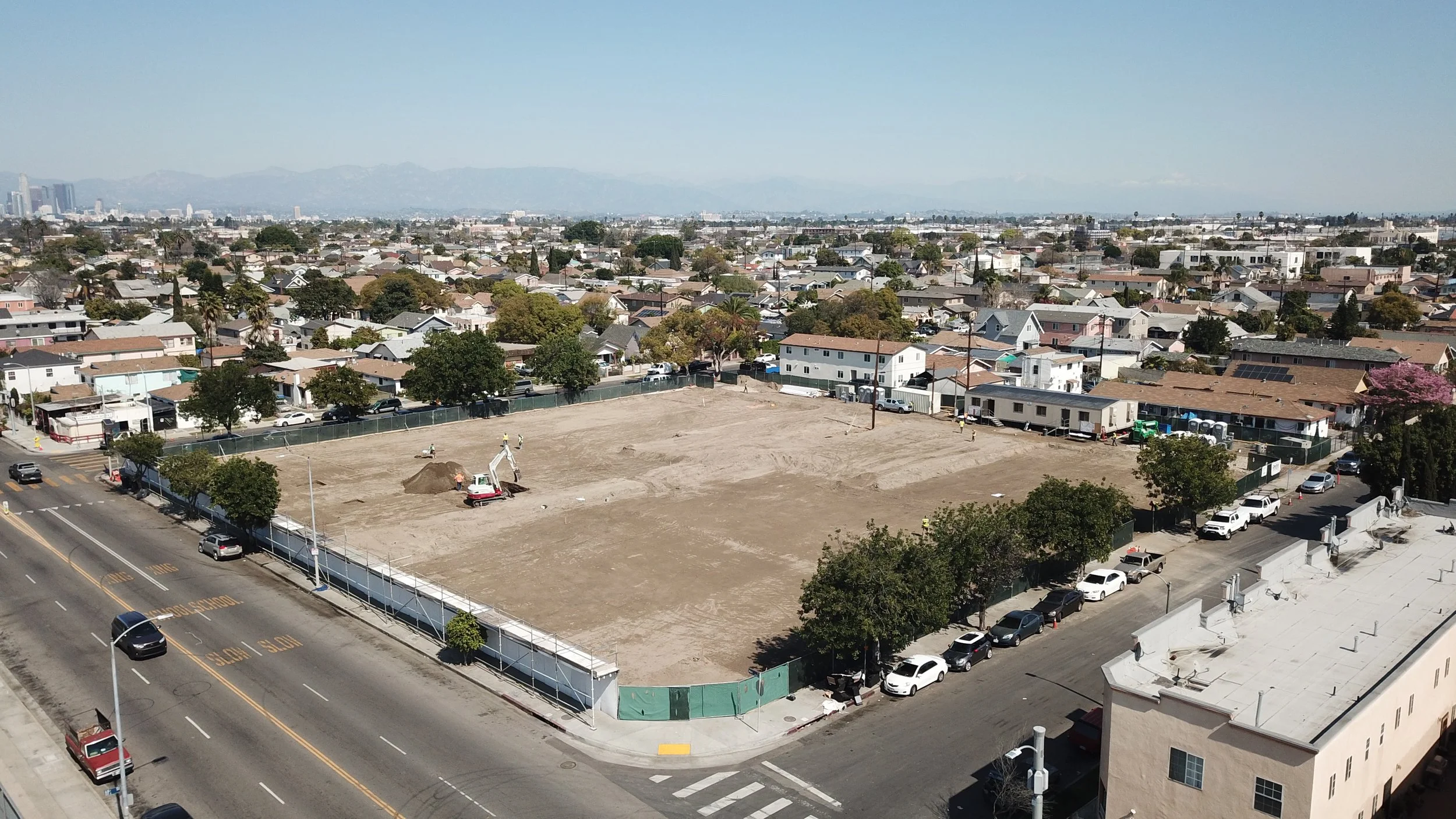 DJI_0090.JPG