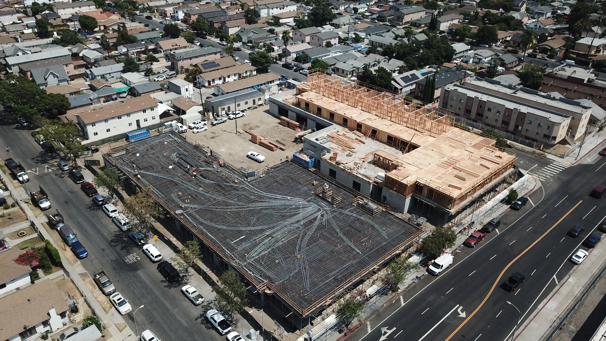 DJI_0468.JPG