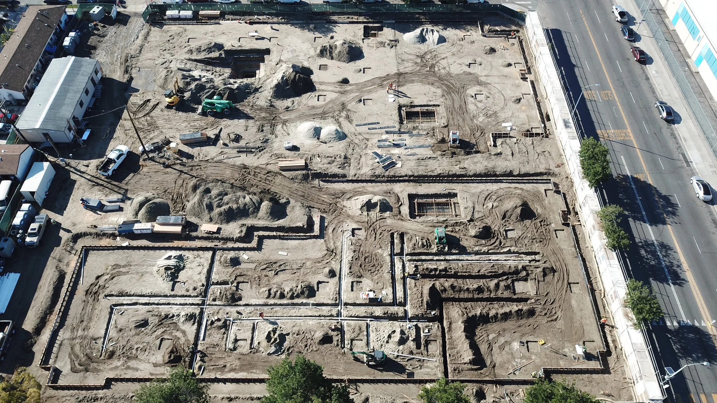 DJI_0098.JPG