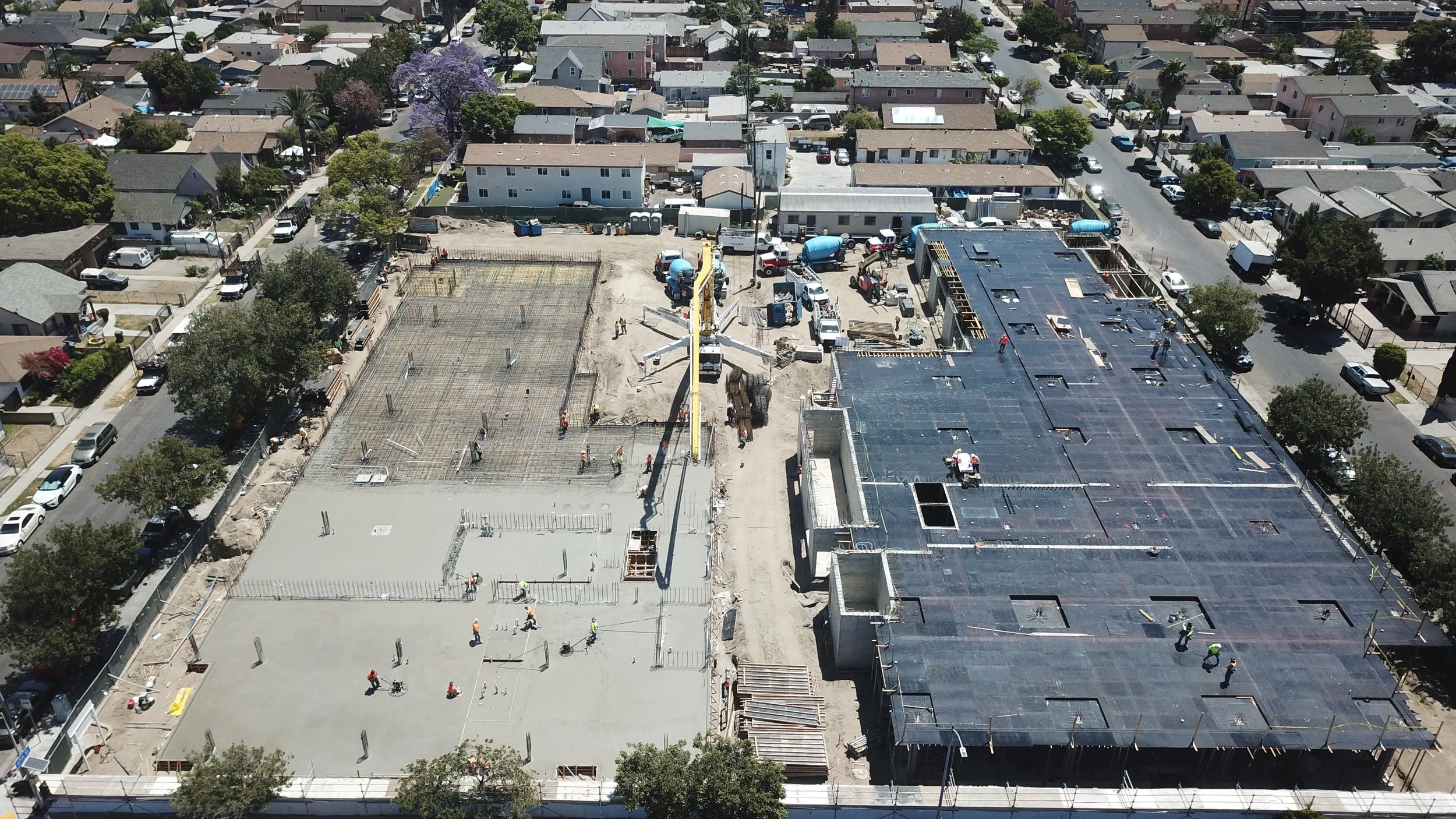 DJI_0292.JPG