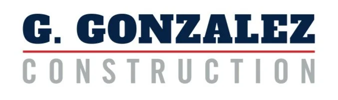 G. Gonzalez Construction