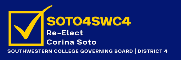 Soto4SWC