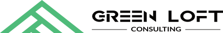 Green Loft Consulting